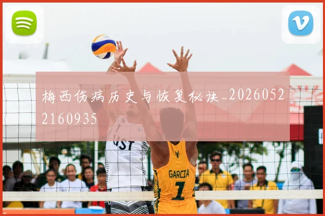 梅西伤病历史与恢复秘诀_20260522160935